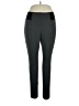 Lane Bryant Gray Active Pants Size 16 - photo 1