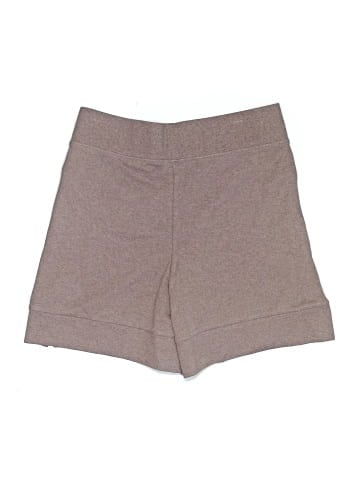 Pact Shorts (view 2)