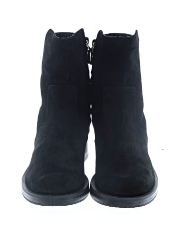 Stuart Weitzman Ankle Boots (view 2)