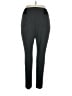 Lane Bryant Gray Active Pants Size 16 - photo 2