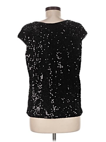 Mossimo Short Sleeve Top (view 2)