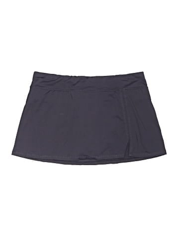 Garnet Hill Active Skort (view 1)
