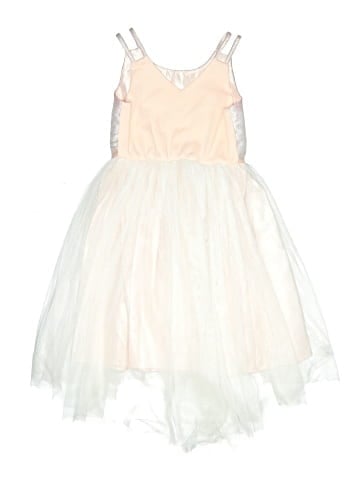 Cat & Jack Dress (view 2)