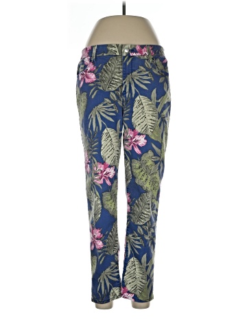Chico's Casual Pants (view 1)