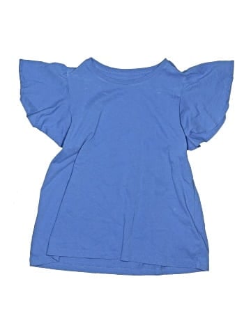 Crewcuts Outlet Short Sleeve T-Shirt (view 1)