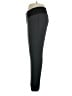 Lane Bryant Gray Active Pants Size 16 - photo 5