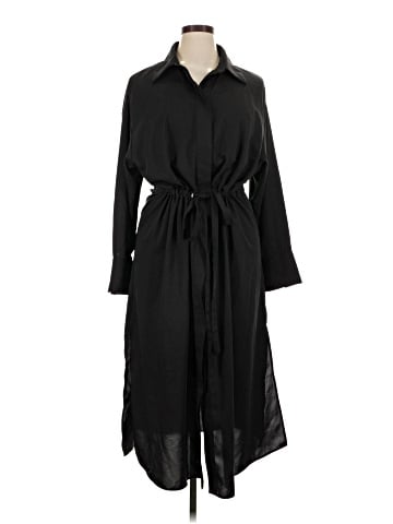 H&M Casual Dress (view 1)