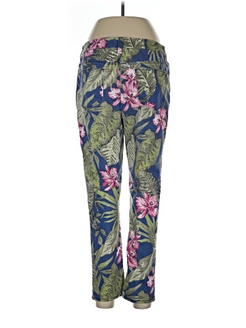 Chico's Casual Pants (view 2)