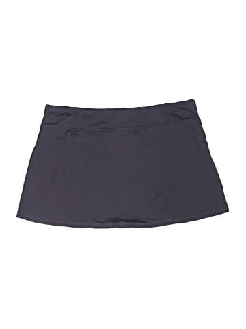 Garnet Hill Active Skort (view 2)