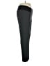 Lane Bryant Gray Active Pants Size 16 - photo 4