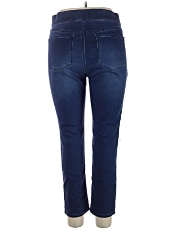 Gloria Vanderbilt Jeans (view 2)