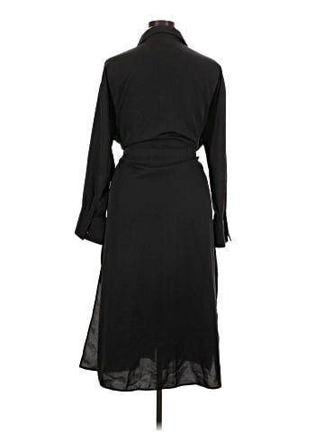 H&M Casual Dress (view 2)