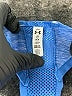 Under Armour 100% Polyester Blue Tank Top Size XS - photo 7