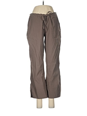 PrAna Casual Pants (view 1)