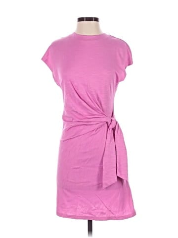 Gap Casual Dress (view 1)
