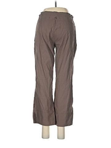 PrAna Casual Pants (view 2)