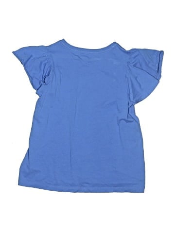 Crewcuts Outlet Short Sleeve T-Shirt (view 2)
