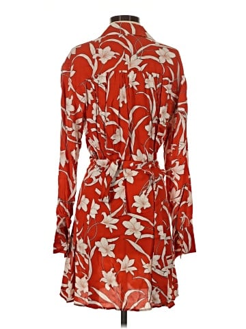 Reiss Casual Dress (view 2)