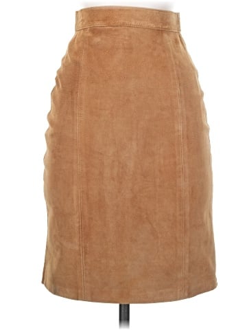 The Limited Casual Skirt (view 1)