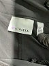 Athleta Solid Black Skort Size 6 - photo 3