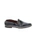 Paul Green Blue Flats Size UK 7 / US 9 - photo 1