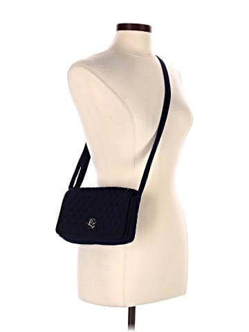 Vera Bradley Crossbody Bag (view 2)
