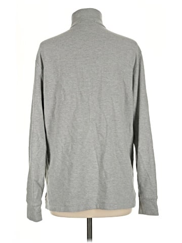 Polo by Ralph Lauren Pullover Sweater (view 2)