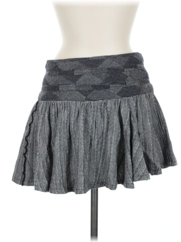 Free People Casual Skirt (view 2)