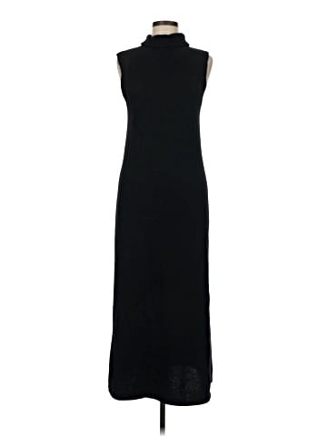 By Together Casual Dress (view 1)