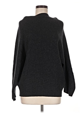 Brochu Walker Turtleneck Sweater