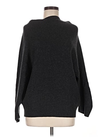 Brochu Walker Turtleneck Sweater (view 1)