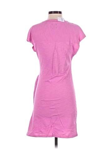 Gap Casual Dress (view 2)