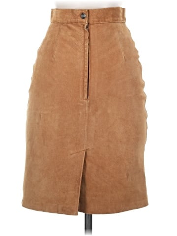 The Limited Casual Skirt (view 2)