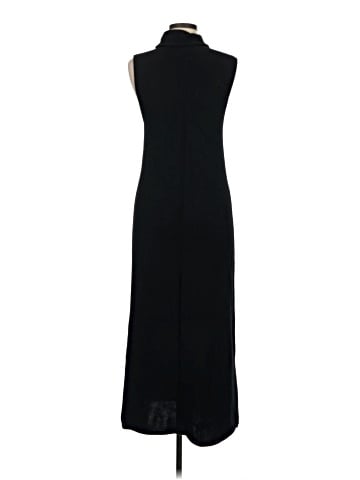 By Together Casual Dress (view 2)