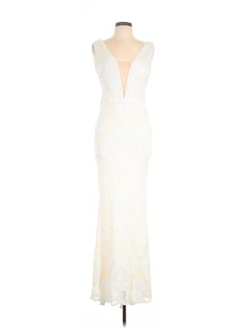 Love & Lemonade Cocktail Dress