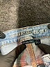 American Eagle Outfitters Blue Jeans Size 8 X-Short - photo 7