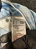American Eagle Outfitters Blue Jeans Size 8 X-Short - photo 8