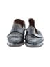 Paul Green Blue Flats Size UK 7 / US 9 - photo 2