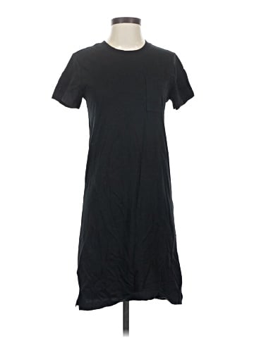 Pact Casual Dress (view 1)