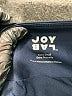 JoyLab Blue Swimsuit Bottoms Size XS - photo 3
