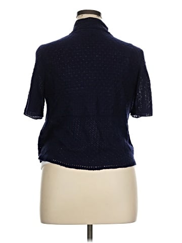 Perceptions Cardigan (view 2)