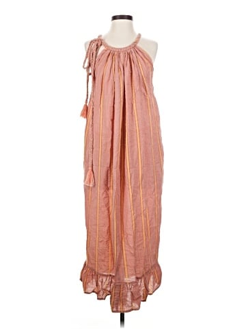 Apiece Apart Casual Dress (view 1)