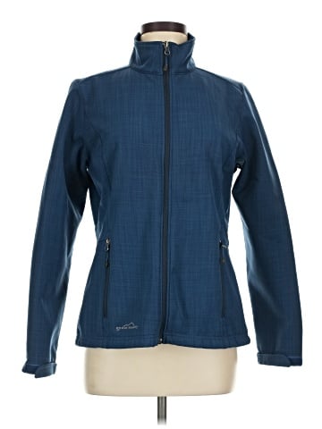 Eddie Bauer Jacket (view 1)