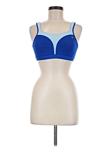 Champion Sports Bra (view 1)