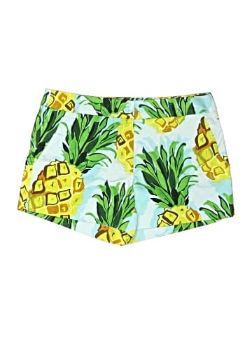 Trina Turk Board Shorts (view 1)