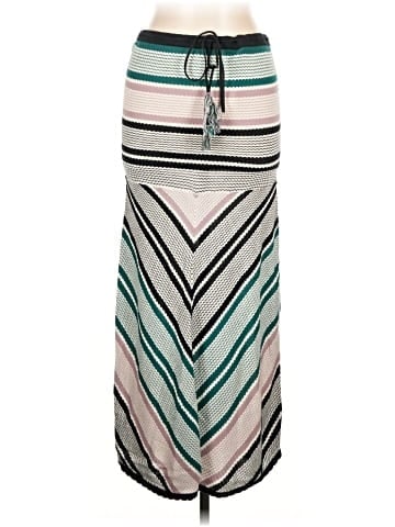 Lux Casual Skirt (view 1)