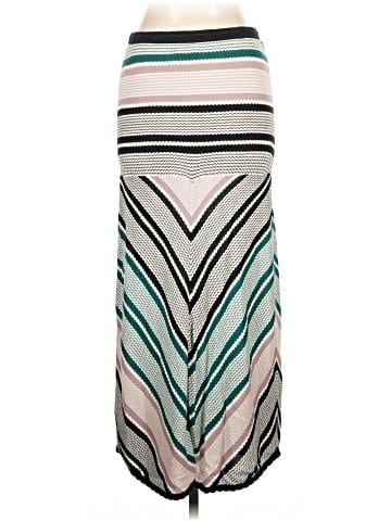 Lux Casual Skirt (view 2)