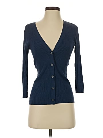 New York & Company Cardigan (view 1)