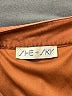 She + Sky Solid Brown Casual Skirt Size M (estimated) - photo 4