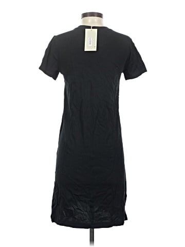 Pact Casual Dress (view 2)
